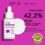 APLB Kojic Acid Vitamin C Ampoule Serum (40mL) - Image 2