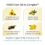 APLB Glutathione Niacinamide Cleansing Oil (105mL) - Image 6