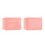 medicube Triple Collagen Cream 4.0 (50mL) - Image 8