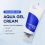 ISNTREE Hyaluronic Acid Aqua Gel Cream (100mL) - Image 2