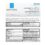 La Roche-Posay Cicaplast Baume B5+ Travel Size (40mL) - Image 9