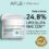 APLB Glutathione Niacinamide Facial Cream (55mL) - Image 2