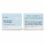 iUNIK Beta Glucan 3X Barrier Cream (50mL) - Image 8