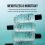 JUMISO Snail Mucin 95% + Peptide Essence (140mL) - Image 7