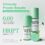 PURITO Wonder Releaf Centella Serum Unscented (60mL) - Image 3