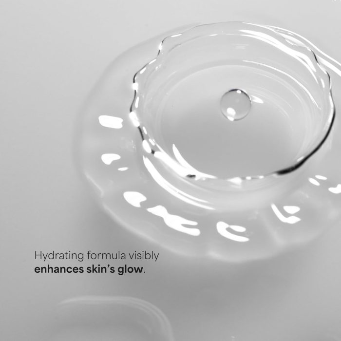Paula's Choice Skin Perfecting 2% BHA Liquid Exfoliant Travel Size (30mL) - Image 8