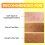numbuzin No. 5+ Vitamin Boosting Essential Toner (200mL) - Image 3