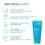 BIODERMA Sébium Gel Moussant Purifying Cleansing Foaming Gel (200mL) - Image 7