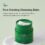 Dr. Althea Pure Grinding Cleansing Balm (50mL) - Image 2