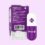The Derma Co 1% Vitamin C Brightening Lip Balm with SPF 50+ PA+++ (4.5g) - Image 5