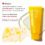 APRILSKIN Real Calendula Peel Off Pack (100g) - Image 5