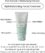 heimish All Clean Green Foam (150mL) - Image 3