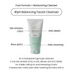 heimish All Clean Green Foam (150mL) - Image 4