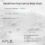 APLB Glutathione Niacinamide Body Wash (300mL) - Image 4