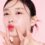 ETUDE HOUSE Dear Darling Water Tint #5 Grape Ade (9g) - Image 8