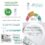 APLB Glutathione Niacinamide Eye Cream (20mL) - Image 7