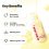 K-SECRET Seoul 1988 Serum : Retinal Liposome 2% + Black Ginseng (30mL) - Image 3