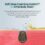 APLB Glutathione Niacinamide Body Wash (300mL) - Image 5