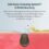 APLB Glutathione Niacinamide Cleansing Oil (105mL) - Image 5