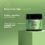Mielle Rosemary Mint Hair Strengthening Edge Gel (57g) - Image 4