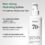 Anua Heartleaf 70% Daily Lotion (200mL) - Image 3