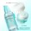 numbuzin No. 1 Pantothenic B5 Active Soothing Serum (50mL) - Image 8
