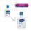 Cetaphil Oily Skin Cleanser Travel Size (125mL) - Image 2