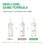 Anua Heartleaf Pore Control Cleansing Oil Miniature (20mL) - Image 2