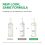 Anua Heartleaf Pore Control Cleansing Oil (200mL) - Image 2