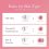Medicube PDRN Pink Collagen Capsule Cream (55g) - Image 6