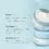 iUNIK Beta Glucan 3X Barrier Cream (50mL) - Image 5