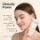 PURITO SEOUL Oat In Calming Gel Cream (100mL) - Image 4