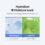ISNTREE Hyaluronic Acid Moist Cream (100mL) - Image 5