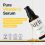 PURITO SEOUL Pure Vitamin C Serum (60mL) - Image 2