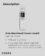 COSRX BHA Blackhead Power Liquid (100mL) - Image 7