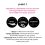 ETUDE HOUSE My Lash Serum (9g) - Image 3