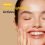 PURITO SEOUL Pure Vitamin C Serum (60mL) - Image 5