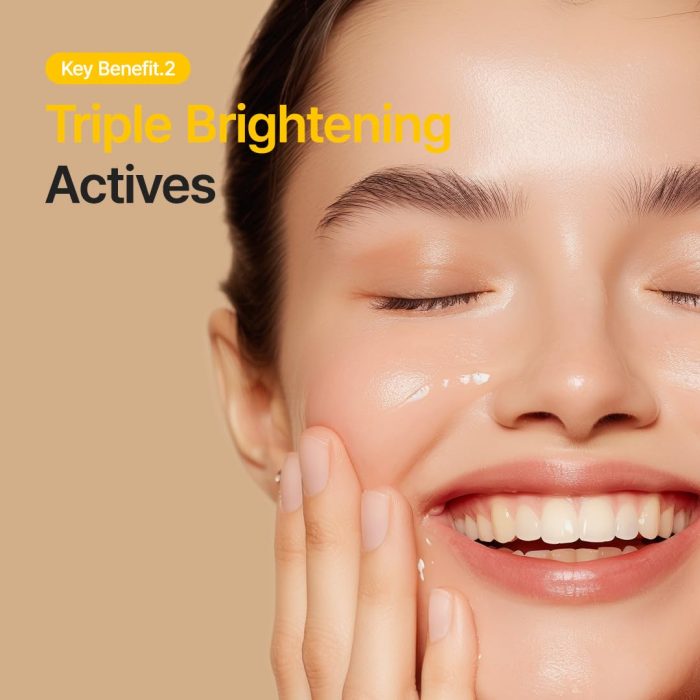PURITO SEOUL Pure Vitamin C Serum (60mL) - Image 5