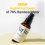 PURITO SEOUL Pure Vitamin C Serum (60mL) - Image 6