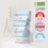 iUNIK Beta Glucan 3X Barrier Cream (50mL) - Image 6