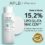 APLB Glutathione Niacinamide Facial Toner (160mL) - Image 2