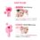APRILSKIN TXA Niacinamide Toning Shot 99 Serum (30mL) - Image 6