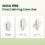 K-SECRET Seoul 1988 Cleansing Oil : Pine Cica 1% + Probiotics (200mL) - Image 9