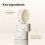 Beauty of Joseon Radiance Cleansing Balm (100mL) - Image 5