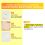 numbuzin No. 5+ Vitamin Boosting Essential Toner (200mL) - Image 5