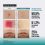JUMISO Snail Mucin 95% + Peptide Essence (140mL) - Image 3