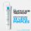La Roche-Posay Effaclar Duo+ Anti-Imperfections For Oily & Acne Prone Skin (40mL) - Image 3