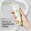 iUNIK Centella Calming Gel Cream (60mL) - Image 6