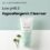 heimish All Clean Green Foam (150mL) - Image 2
