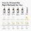The Ordinary Retinol 0.5% in Squalane Serum (30mL) - Image 5